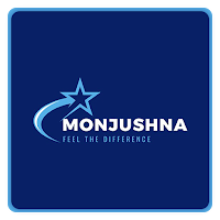 Monjushna Transport & Company
