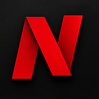N Mirror : Movies & Web Series