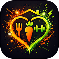 Fitnext fitness Diyet kilo ver