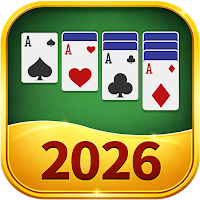 Cozy Solitaire