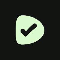 Daka: Family Habits Tracker