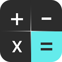 Calculator Lock - Hide Videos