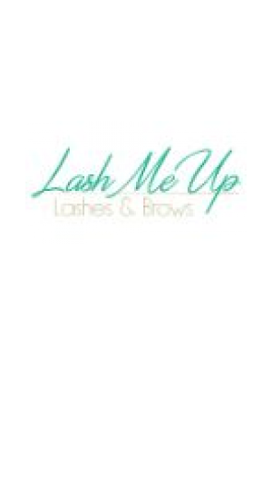 Lashmeup Screenshot 1