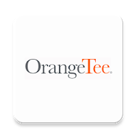 OrangeTee Projects