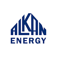 Alkan