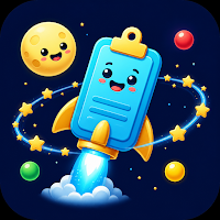 Chore Rocket