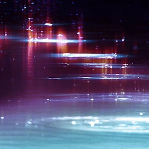 Indie Wallpapers Screenshot 1