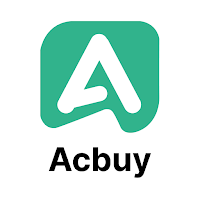 Acbuy Spreadsheets
