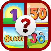 Quiz : Numbers Game
