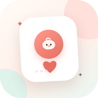 BabyDay: Baby Milestones