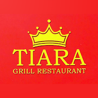 Tiara Grill