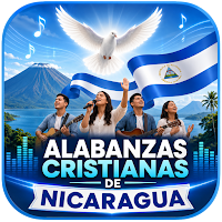 Alabanzas Cristiana Nicaragua
