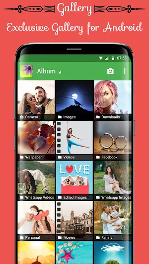 Gallery Screenshot 0