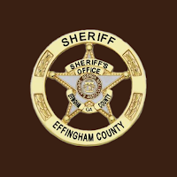 Effingham County Sheriff GA