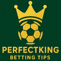 PK CORRECT SCORES
