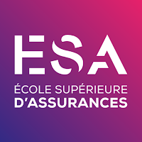 ESA Campus