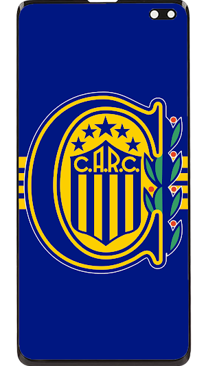 Rosario Central Wallpapers Screenshot 2