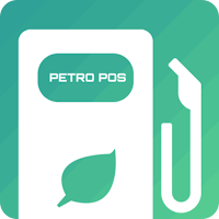 Petro POS