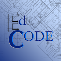 EduCODE Conference