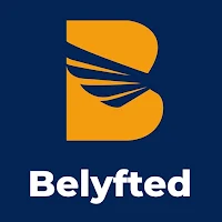 Belyfted Remit: Money Transfer