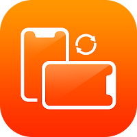 Screen Rotation Manager 2022