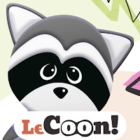 LeCoon