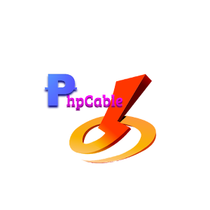Phpcable Web Developers Screenshot 2