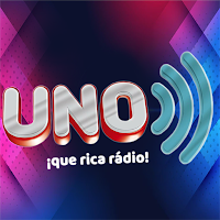 Uno Que Rica Radio Bolivia