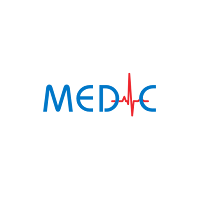 CG Medic