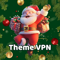 Theme VPN