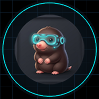 Mole Security Toolkit