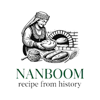 NANBOOM