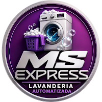 MS Express