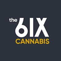 The 6ix