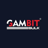 Deodap Gambit Bulk