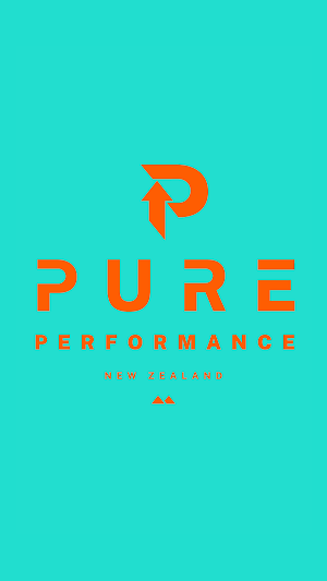 Pure Performance Screenshot 3