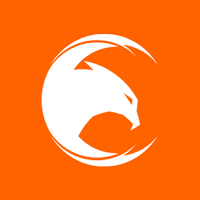 Naayatrade B2B Marketplace App