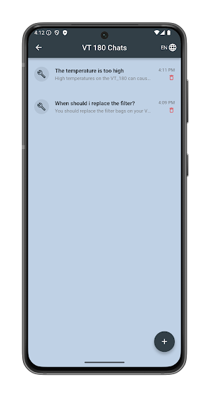 EVS20 Screenshot 3