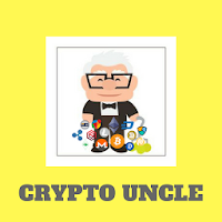Crypto Uncle