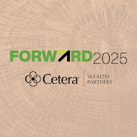 Forward 2025