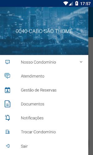 Grupo Invest Screenshot 2