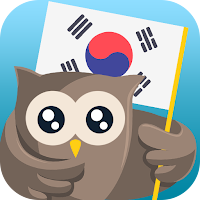 Learn Korean for beginners