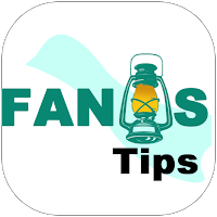 Fanos Tips