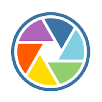Photo Editor & Collage