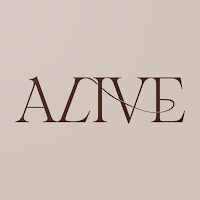 ALIVE