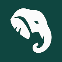 ELELearn