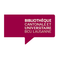 BCUL Mobile