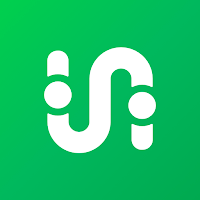 Transit - Subway & Bus Times