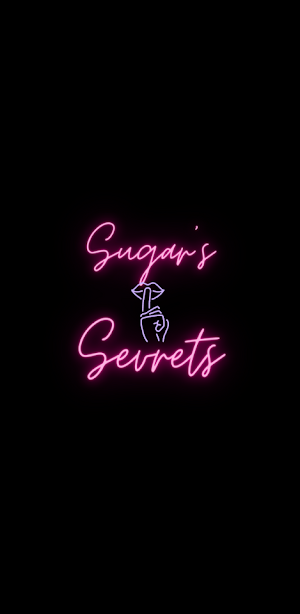 Sugar's Secret Screenshot 0