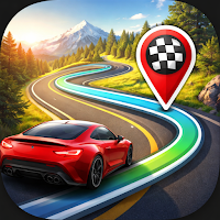ApexRoute
